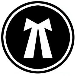 Logo representing Advocate Neha Dhiman, a criminal and civil lawyer based in Ambala, providing legal services in Ambala District Court and nearby areas.